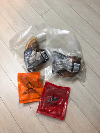Ann님이 올린 리뷰 사진 1