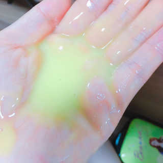 평창꽃감자님이 올린 리뷰 사진 3