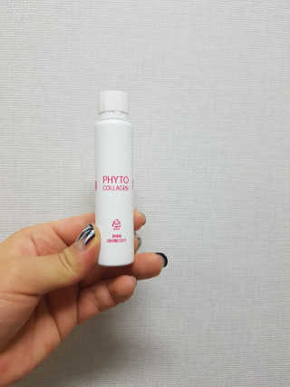 텍폴아주미님이 올린 리뷰 사진 2