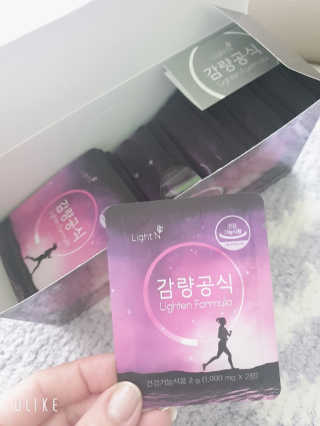 프리지아님이 올린 리뷰 사진 2
