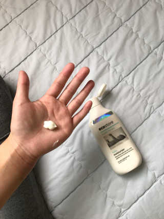 강지현님이 올린 리뷰 사진 2