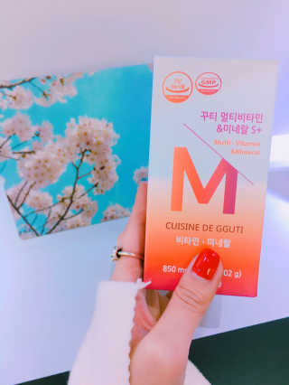 쫀지님이 올린 리뷰 사진 1