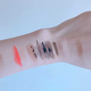 땡큐맘님이 올린 리뷰 사진 1