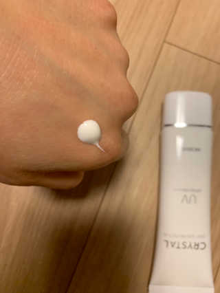 아쥬르님이 올린 리뷰 사진 3