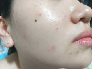 chocon님이 올린 리뷰 사진 3