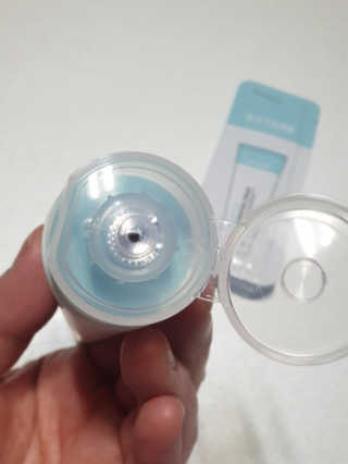 hana6522님이 올린 리뷰 사진 2