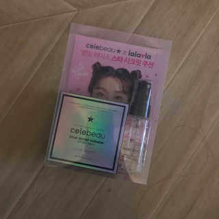 mathilda86님이 올린 리뷰 사진 3