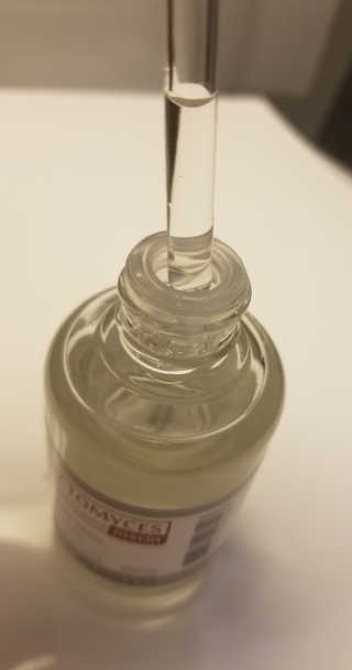 lehea1212님이 올린 리뷰 사진 2