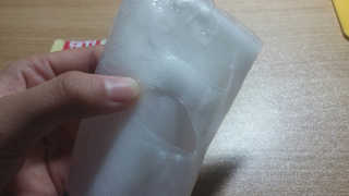 NamokKim님이 올린 리뷰 사진 4