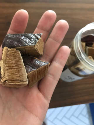 SemKim님이 올린 리뷰 사진 3