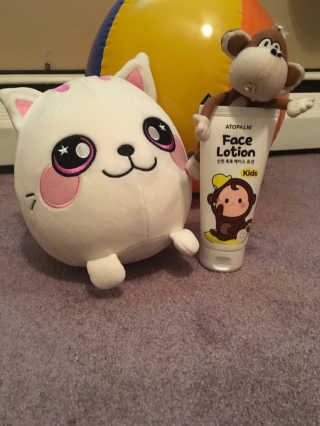 Shell5님이 올린 리뷰 사진 1