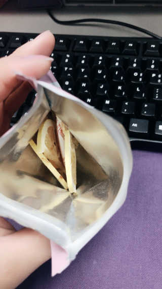 진진님이 올린 리뷰 사진 3