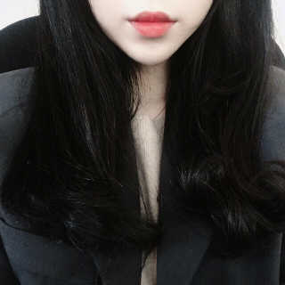 DANi님이 올린 리뷰 사진 4