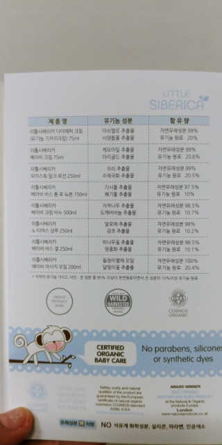 신기방기내세상님이 올린 리뷰 사진 2
