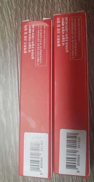 쳐키님이 올린 리뷰 사진 3