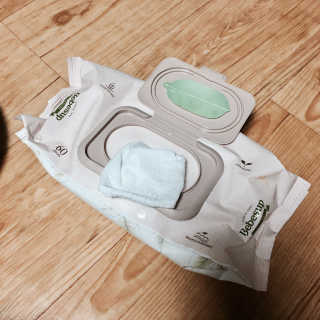 zizi님이 올린 리뷰 사진 4