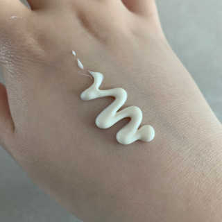 뜽또님이 올린 리뷰 사진 3