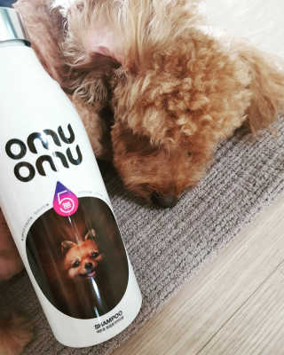 narae님이 올린 리뷰 사진 2