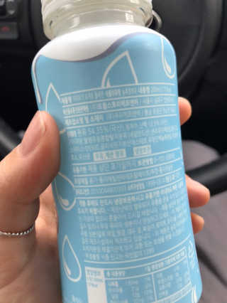 망고베리님이 올린 리뷰 사진 3
