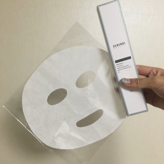 나히❤️님이 올린 리뷰 사진 1