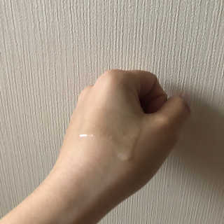 minjiriri님이 올린 리뷰 사진 2