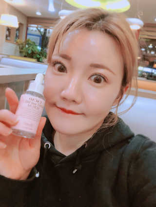 댑빵이님이 올린 리뷰 사진 2