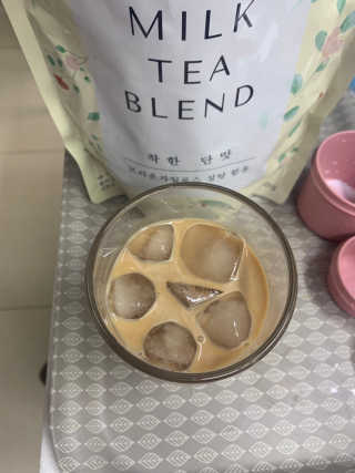 쉬미님이 올린 리뷰 사진 3