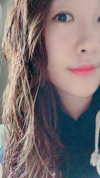 연쥬연쥬님이 올린 리뷰 사진 2