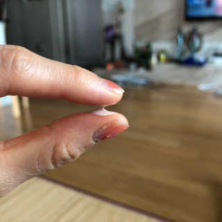 다미샘님이 올린 리뷰 사진 3