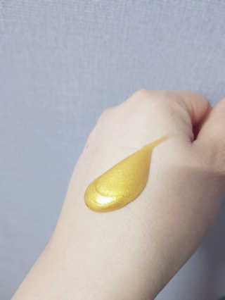 마이민님이 올린 리뷰 사진 2
