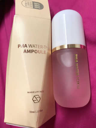 Chalilened님이 올린 리뷰 사진 1