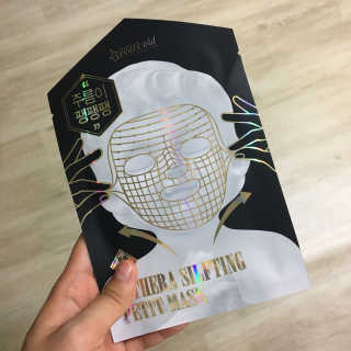 형진사랑님이 올린 리뷰 사진 1