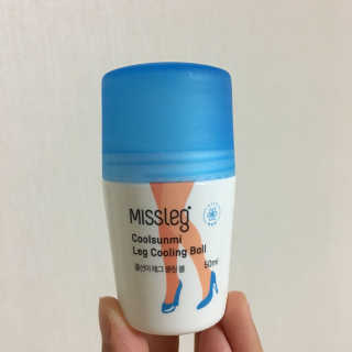 하츠하루님이 올린 리뷰 사진 1