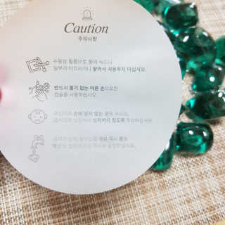 짱아언니님이 올린 리뷰 사진 3
