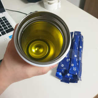짱지님이 올린 리뷰 사진 3