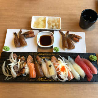 송주아님이 올린 리뷰 사진 1