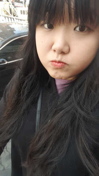 박경민님이 올린 리뷰 사진 2