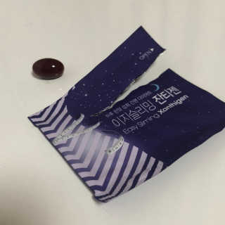 카다운타운님이 올린 리뷰 사진 3