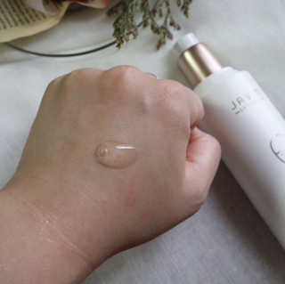 블랙조님이 올린 리뷰 사진 3