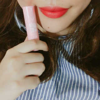 jihee님이 올린 리뷰 사진 1