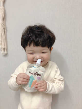 여부님이 올린 리뷰 사진 1
