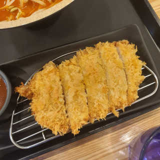 오뚜기님이 올린 리뷰 사진 3