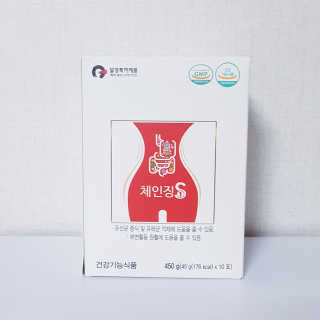 킴님이 올린 리뷰 사진 1