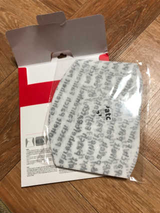미우니님이 올린 리뷰 사진 3