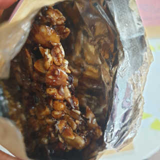 Rooloo님이 올린 리뷰 사진 2