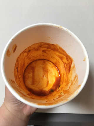 윤동규님이 올린 리뷰 사진 2