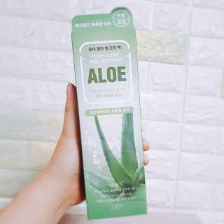 킴귤님이 올린 리뷰 사진 1