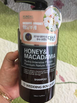 오뎅끼어스까님이 올린 리뷰 사진 1