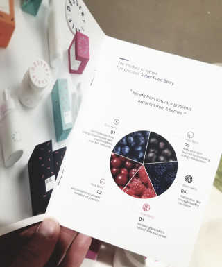 skincare_savage님이 올린 리뷰 사진 2