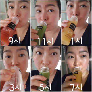 꼬마마녀와꼬망마님이 올린 리뷰 사진 2